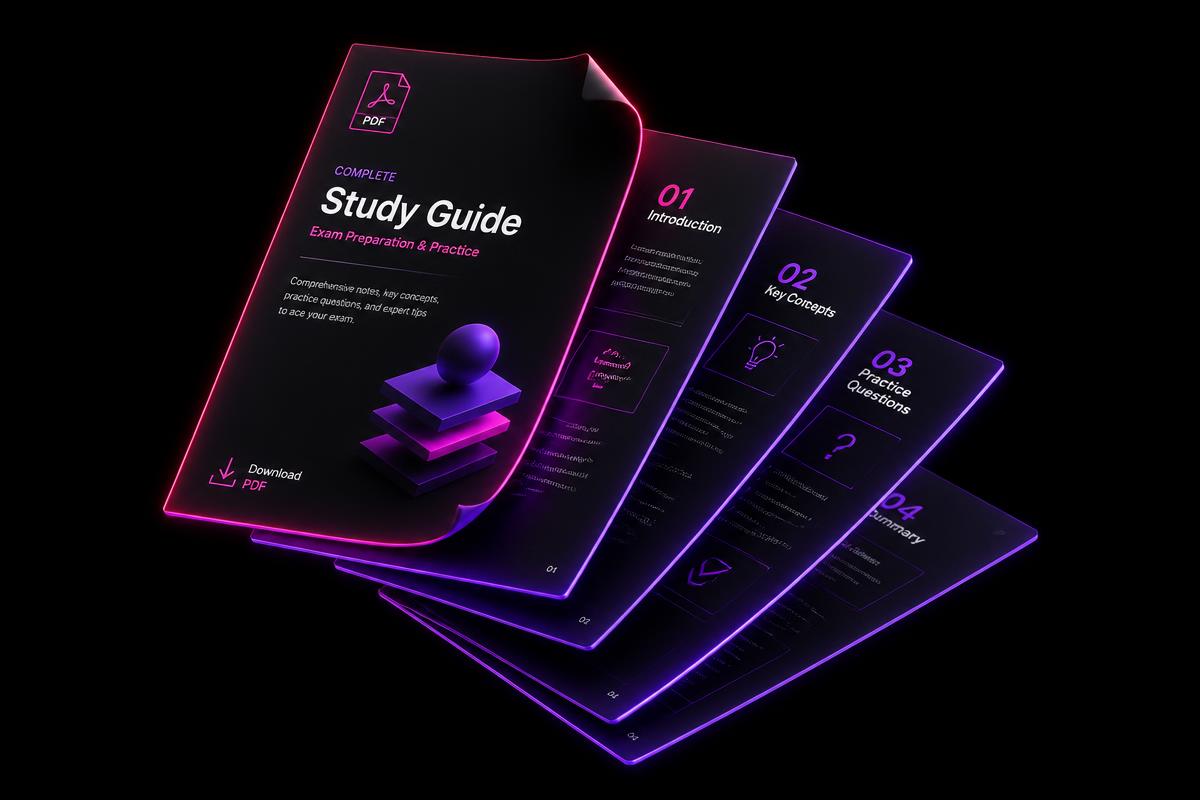PDFs y separatas descargables